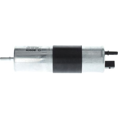 Kraftstofffilter F 026 402 309 Kraftstofffilter F 026 402 309