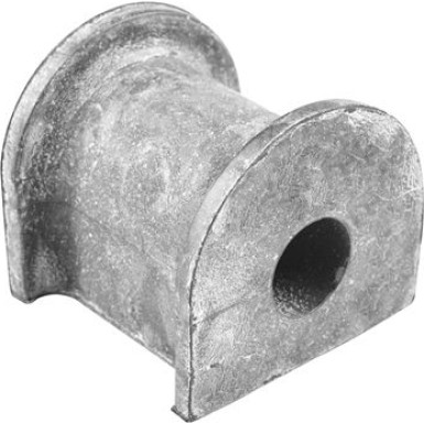 Lagerung, Stabilisator 00166511 Lagerung, Stabilisator 00166511