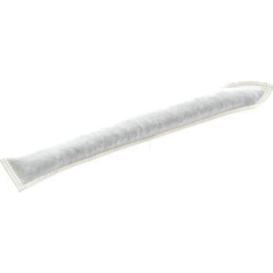Mahle Trockner, Klimaanlage BEHR Premium Line AD 229 000P