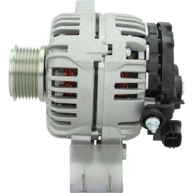 BV PSH 195.574.085.010 Lichtmaschine 12V, 85A, B+ (M6), Ø 58,0 mm