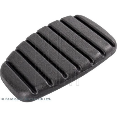Blue Print Pedalbelag, Bremspedal ADBP970004