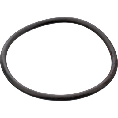 FEBI BILSTEIN 17964 Dichtung, Thermostat FEBI BILSTEIN 17964 Dichtung, Thermostat