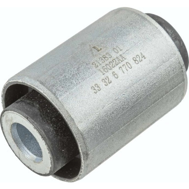 Lagerung, Lenker 21383 01 Lagerung, Lenker 21383 01