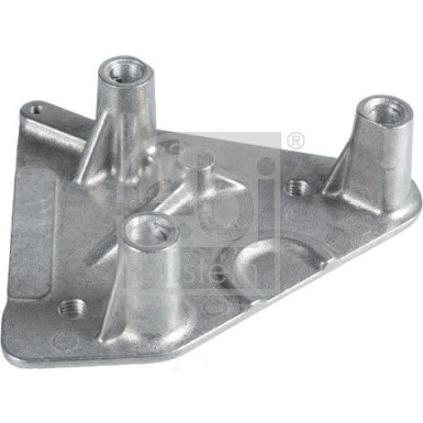 FEBI BILSTEIN 107175 Halter, Motoraufhängung