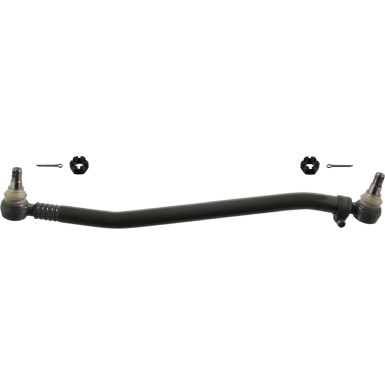 FEBI BILSTEIN 18965 Lenkstange FEBI BILSTEIN 18965 Lenkstange