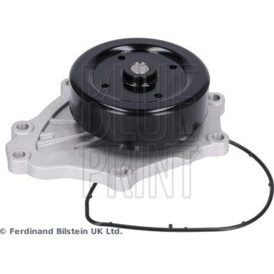 Blue Print Wasserpumpe, Motorkühlung ADBP910019