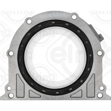 Wellendichtring, Kurbelwelle 824.960 Wellendichtring, Kurbelwelle 824.960