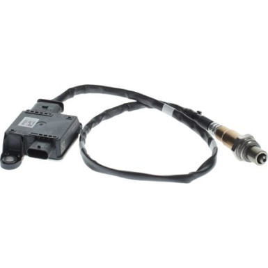 Partikelsensor 0 281 008 060 Partikelsensor 0 281 008 060
