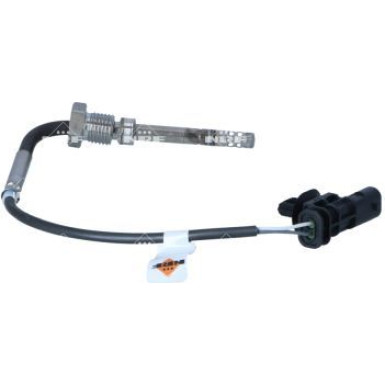 Sensor, Abgastemperatur 707266 Sensor, Abgastemperatur 707266