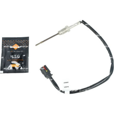 Sensor, Abgastemperatur 707485 Sensor, Abgastemperatur 707485