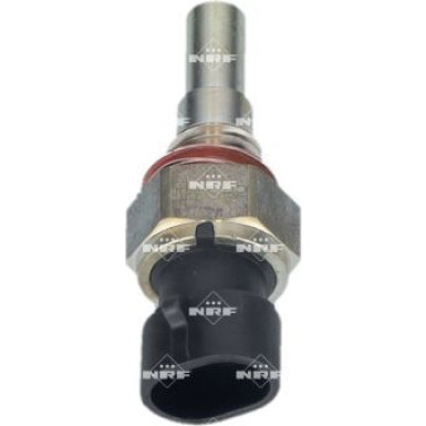 Sensor, Kühlmitteltemperatur 727126 Sensor, Kühlmitteltemperatur 727126