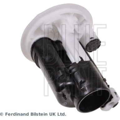 Blue Print Kraftstofffilter ADK82321C