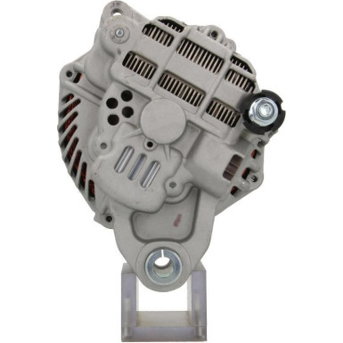 Generator 155.571.140.130 Generator 155.571.140.130