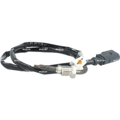 Sensor, Abgastemperatur 707464 Sensor, Abgastemperatur 707464