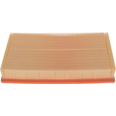 BOSCH F 026 400 515 Luftfilter