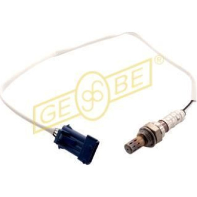 GEBE Lambdasonde 9 7052 1