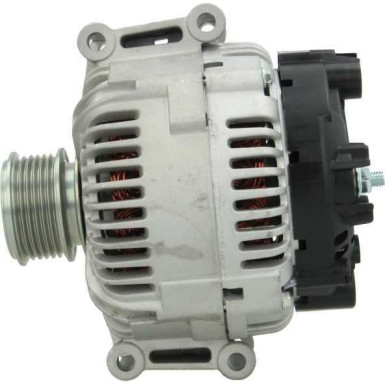 Generator 205.534.150.004 Generator 205.534.150.004
