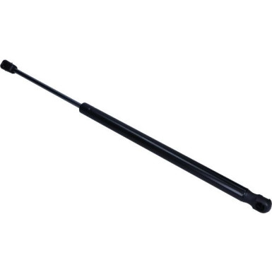 Maxgear Gasfeder, Koffer-/Laderaum 12-2026 Maxgear Gasfeder, Koffer-/Laderaum 12-2026