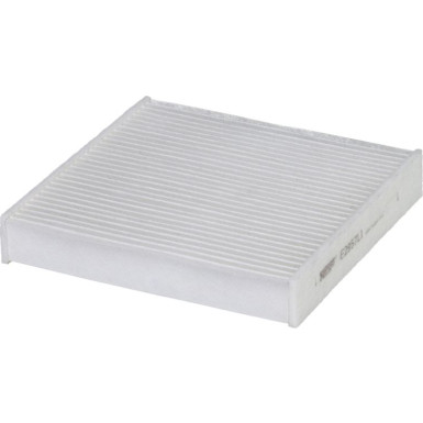 Hengst Filter Filter, Innenraumluft E2957LI