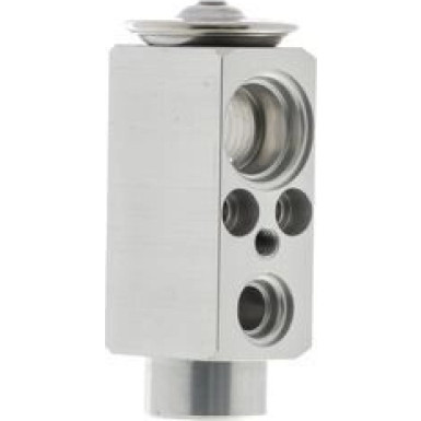 Mahle Expansionsventil, Klimaanlage BEHR Premium Line AVE 72 000P