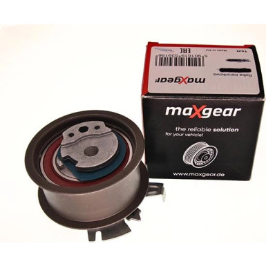Maxgear Spannrolle, Zahnriemen 54-0440