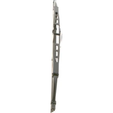 BOSCH H 408 Scheibenwischer Rear 3 397 011 410 BOSCH H 408 Scheibenwischer Rear 3 397 011 410