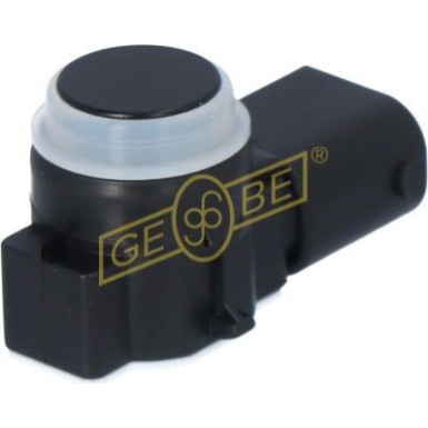 Sensor, Einparkhilfe 9 2435 1