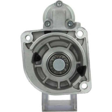 PSH Starter +Line Original 300.576.093.010