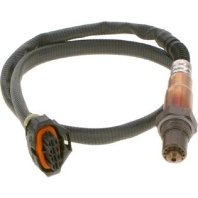 BOSCH Lambdasonde 0 258 006 962