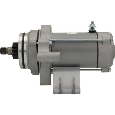 PSH Starter +Line Original 120.593.133.190