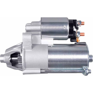 Hella Starter 8EA 011 610-261