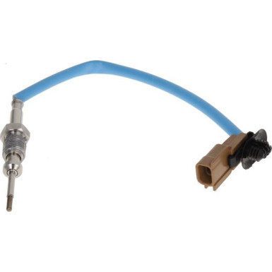 Sensor, Abgastemperatur 368871 Sensor, Abgastemperatur 368871