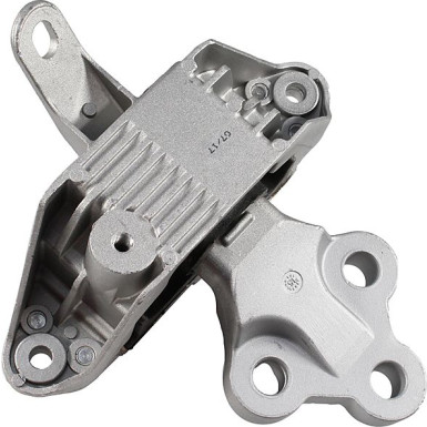Metzger Lagerung, Motor 8053882