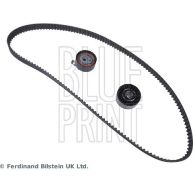 Blue Print Zahnriemensatz ADG07356
