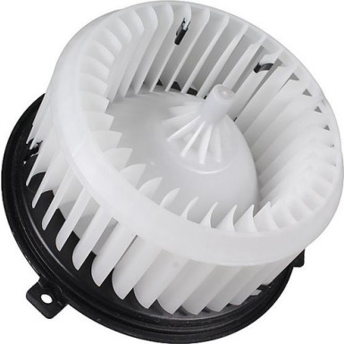 Metzger Innenraumgebläse 0917830