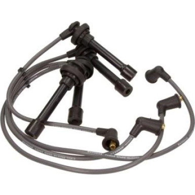 Maxgear Zündleitungssatz 53-0128 Maxgear Zündleitungssatz 53-0128