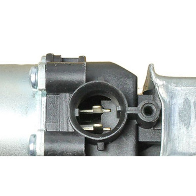 Metzger Fensterheber 2160417