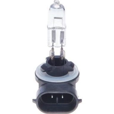 Glühlampe 1 987 302 029