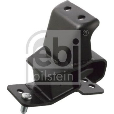 FEBI BILSTEIN 103303 Motorlager