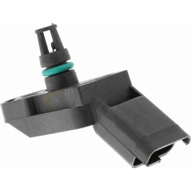Sensor, Saugrohrdruck V22-72-0061 Sensor, Saugrohrdruck V22-72-0061