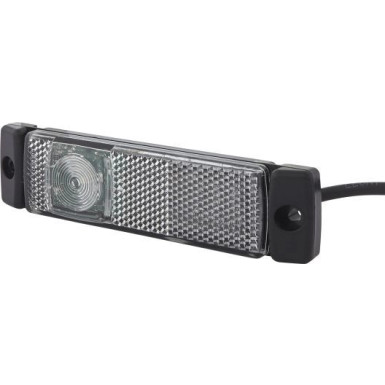 Hella Positionsleuchte 2PG 011 422-091