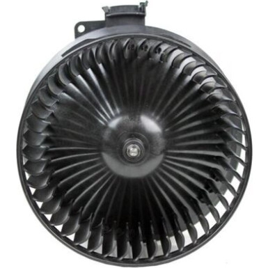 Mahle Innenraumgebläse BEHR Premium Line AB 255 000P