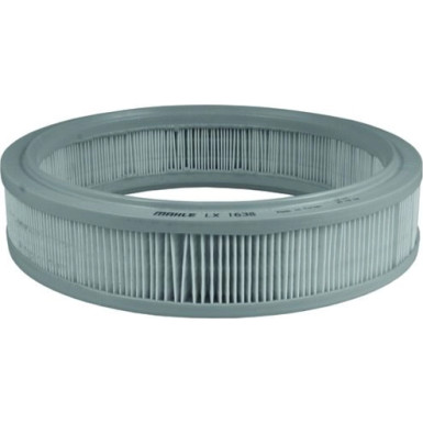 Knecht Luftfilter LX 1638
