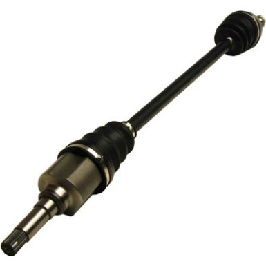 Maxgear Antriebswelle 49-1156 Maxgear Antriebswelle 49-1156