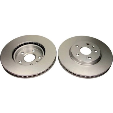 Bremsscheibe QD7018