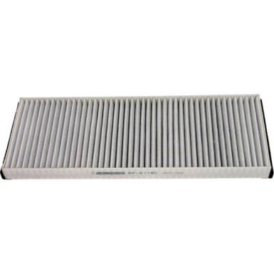 Maxgear Filter, Innenraumluft 26-0447
