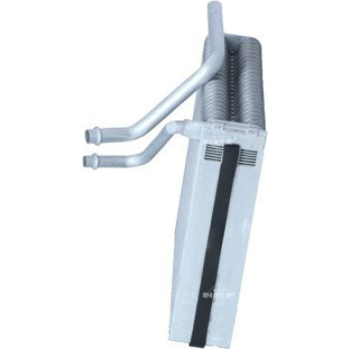 Verdampfer, Klimaanlage 36102 Verdampfer, Klimaanlage 36102