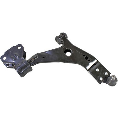 Metzger Lenker, Radaufhängung 58111602