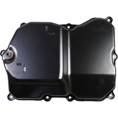 Metzger Ölwanne, Automatikgetriebe 7990093