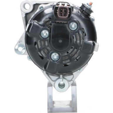 Generator 195.313.150.050 Generator 195.313.150.050